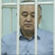 Нуржан Шайлдабекова: "БШК Текебаевди талапкер кылып каттайбы же каттабайбы билбейм"