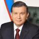 Өзбекстандын президенти өзүнүн басма сөз катчысын жана мамлекеттик телеканалдын башчысын кызматтан бошотту
