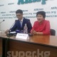 Кыргыз өлкөсүндө тери иштетүүчү ишканаларга жумушчулар жетишпей жатканы айтылды