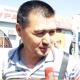СУПЕР ТВ: Аял киши үйдө отуруш керекпи же иштеш керекпи?