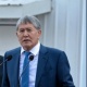 Алмазбек Атамбаев: "Баш аламандык уюштурууну каалагандарды катуу жазалоого убактым жетиштүү"
