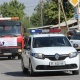 Баткен облусунда жыл башынан бери жашы жете элек балдардын катышуусунда 40ка жакын жол кырсыгы катталды