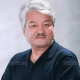 ЖЫЛНААМА, 30-АВГУСТ: Куудул Күмөндөр Абылов туулган күнүндө кыргыз-казак айтышында калыстык кылат