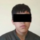 Сүлүктү шаарында "56 жаштагы аялга сегиз жолу бычак сайып, акчасын алып кеткен" деп шектелген жаран кармалды