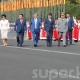 Путин, Назарбаев, Трамп кыргыз элин Эгемендүүлүк күнү менен куттукташты