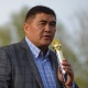ТЕСТ: Ташиев кайсы шайлоодо "Өнүгүүчүнү" сабаган?