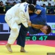 Дзюдо боюнча Дүйнө чемпиондугу: Мелдештин 5-күнү татамиге Азамат Бектурсунов жана Фарух Булекулов чыгышат