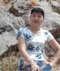 Туристтердин "Сулайман-Тоо" музейинин түштөнүүгө кеткен кызматкерлерин күтүп жаткандыгын кабарлаган окурман "Элдик кабардын" август айындагы жеңүүчүсү