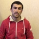Москвада теракт уюштуруу аракетин көргөн Өзбек жараны кармалып, камакка алынды