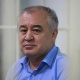 Өмүрбек Текебаев президенттикке талапкер болуу мүмкүнчүлүгүнөн ажыратылды