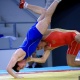 Күрөш боюнча кадеттер арасында Дүйнө чемпиондугу: Бүгүн 5 Кыргыз балбан медалдар үчүн күч сынашат