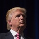 Дональд Трамп Түндүк Кореяга каршы өзөктүк курал колдонууга даяр экенин ырастады