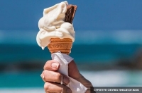 Сузакта 16 киши балмуздактан ууланды