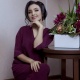 Бүгүн саат 10:00дөн баштап SUPER.KG'нин түз эфиринде ырчы Самара Каримова конокто болот
