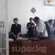 Аида Салянованын жактоочусунун баласы ооруп калгандыгына байланыштуу соттук отурум жылдырылды