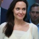 Анжелина Жоли: "Алты баламды камсыздоо үчүн кайрадан тасмаларга тартыла баштайм"