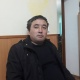 Бийликти сындап жазган акын Темирлан Ормуковду камакка алуу үчүн ага издөө салынды