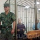 Өмүрбек Текебаев тергөө ишиндеги протокол менен азыркыга чейин таанышып чыга электигин айтты