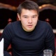 Нурсултан Назарбаевдин небереси Айсултан бир кезде баңгиликке берилип кеткендигин билдирди