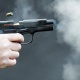 Орусияда өспүрүм мектептеги окуучуларга ок чыгарды