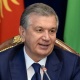 Шавкат Мирзийоев: "Элибиз эми 25 жыл мурдагыдай катташат"