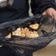 Ош облусунда тажик жараны 5 килограммга жакын маңзат менен кармалды