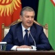 Өзбекстан Камбар-Ата-1 ГЭСин курууга көндү