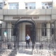 Салянованын адвокаты баласы ооруп калгандыктан келе алган жок. Сот саат 14:00гө жылды