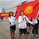 Көчө футболу боюнча Дүйнө чемпиондугу: Кыргыз футболчулары коло медалга бир кадам жетпей калышты