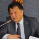 Министр өлкөдө онкологиялык ооруларды дарылоодо бардык шарттар түзүлбөгөнүн айтты