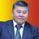 Элмурза Сатыбалдиев кайрадан волейбол федерациясынын президенти болуп шайланды