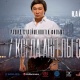 Казак ырчысы Кайрат Нуртас менен анын жубайы делген Жылдыз Абдукаримова бир тасмада роль жаратышты