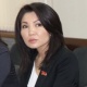Депутат жеке менчик медициналык жайлар министрликтин көзөмөлүндө болуусу керектигин айтты