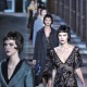 &ldquo;Louis Vuitton&rdquo; өтө арык моделдерди жумушка алууга тыюу салды