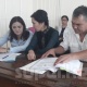 Салянованын соту 8-сентябрда улана турган болду. Соттук материалдардын акыркы тому калды