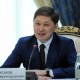 Сапар Исаков: "Шавкат Мирзийоев Кыргыз-Өзбекстан мамилесинин тарыхын өзгөрттү"