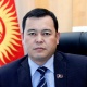 Депутаттар Мьянмадагы окуя тууралуу пикирлерин айтышты