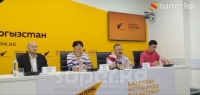 Бишкектеги "Тез жардам" кызматына 86 бригада жетишпейт, 64 жумуш оруну бар