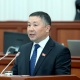 Канат Исаевдин сотунда жактоочу күбөлөрдүн көрсөтмөлөрү өзгөрүлүп жатканын байкады