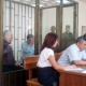 Текебаевдин сотунда 2010-жылдагы Конституциялык кеңешмени уюштургандар көрсөтмө беришти
