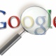 Google`га кайсы өлкөдөгүлөр кандай суроолорду көп берери белгилүү болду