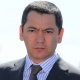 Өмүрбек Бабанов: "Кумтөрдү" көзөмөлдөөчү үлүшүбүздөн айрылдык"