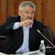 Азимбек Бекназаров: &ldquo;Мени президенттикке талапкер кылып каттап туруп анан шылдыңдагансып кылмыш ишин ачып коюшту&rdquo;