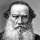 ЖЫЛНААМА, 9-СЕНТЯБРЬ: Акчаны жаман көргөндүктөн "Нобель" сыйлыгынан баш тарткан орус жазуучусу жана ойчул Лев Толстой 189 жыл мурун төрөлгөн