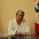 Адахан Мадумаров: "7-8 чоң партия биригүү алдында турат"