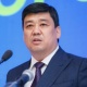 Б.Төрөбаевдин &ldquo;Өнүгүүнүн жаңы багыты - Кайра жаралуу&rdquo; саясий программасынын бет ачары өтөт