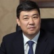 Бакыт Төрөбаев, Кыргыз Республикасынын Президенттигине талапкер: &ldquo;Миграциянын агымын эки эсеге азайтабыз&rdquo;