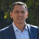 Өмүрбек Бабанов: &laquo;Алты жылдын ичинде Кыргызстан эң тез өнүккөн дүйнөдөгү 10 өлкөнүн катарына кирет&raquo;