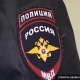Орусиядагы Кыргыз элчилиги: "Москвада Ауди А8 унаасынан жансыз денеси табылган адамдын азербайжандык экендиги аныкталды"