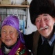 Өлкөдө 50-54 жаштагы жарандардын 19 пайызы гана пенсия алат, алардын жарымы майыптыгы боюнча пенсияга чыккандар